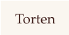 Torten