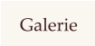 Galerie